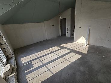 Həyət evləri və villaların satışı: 5 otaqlı, 240 kv. m, Kredit yoxdur, Təmirsiz — 30