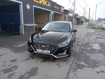 органайзер для авто в багажник: Ассаламу алейкум Sonata 2019г Сдаётся в Аренду на долгий срок!