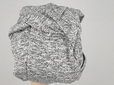 dress next: Dorothy Perkins, Sukienka damska, rozmiar L — 6