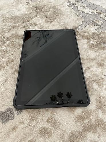 iphone tablet qiymetleri: Az istifadə olunub.
Heç bir problemi yoxdur — 1