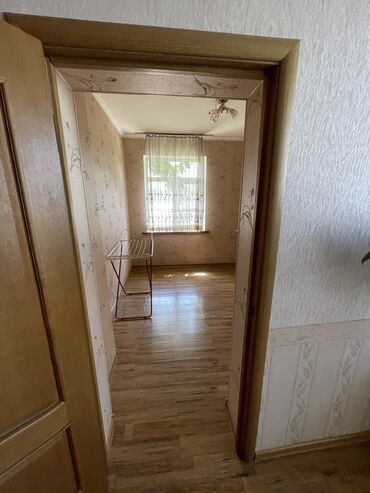 Продажа домов: Дом, 306 м², 8 комнат, Собственник, Дизайнерский ремонт — 25