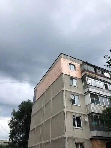 квартиры 5000: 2 комнаты, Собственник, С подселением, С мебелью полностью