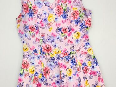 Women`s dress, size XL (EU 42)