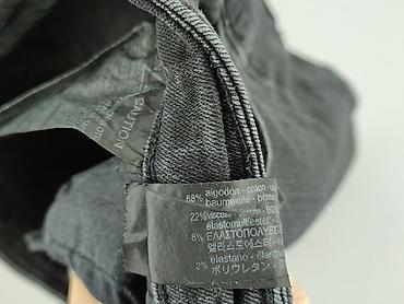 cropp dzwony: Zara, Jeansy damskie, rozmiar S — 5