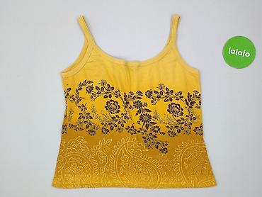 110 cm: M&Co, Top damski, rozmiar XL — 3