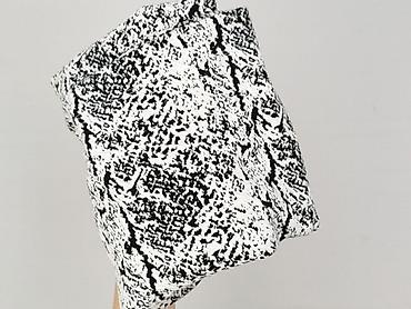 inne: H&M Divided, Sukienka damska, rozmiar L — 6