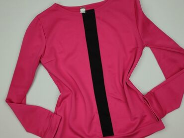 MAC, Women's blouse, size S (EU 36)