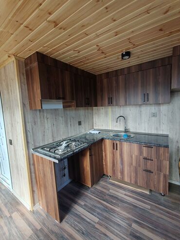 Həyət evləri və villaların satışı: 3 otaqlı, 72 kv. m -da lalafo.az — 4 Həyət evləri və villaların satışı: 3 otaqlı, 72 kv. m — 4