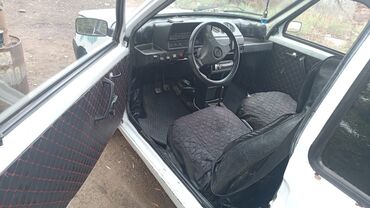 Mini: Mini : 1.1 l | 2008 il 200000 km Hetçbek — 16