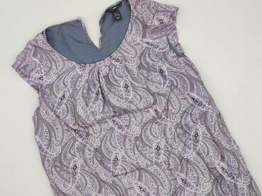 H&M, Women's blouse, size M (EU 38)