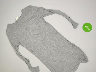 secound hand: By Malene Birger, Sukienka damska, rozmiar S — 3