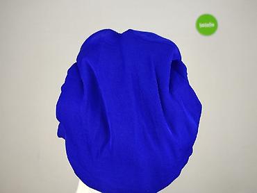 zara 11: Zara, Bluzka damska, rozmiar M — 5