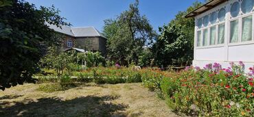 Torpaq sahələrinin satışı: 12 sot, Tikinti, Makler, Kupça (Çıxarış) — 11