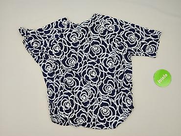 cn 175104b: YOUNGSTYLE, Bluzka damska, rozmiar XL — 3