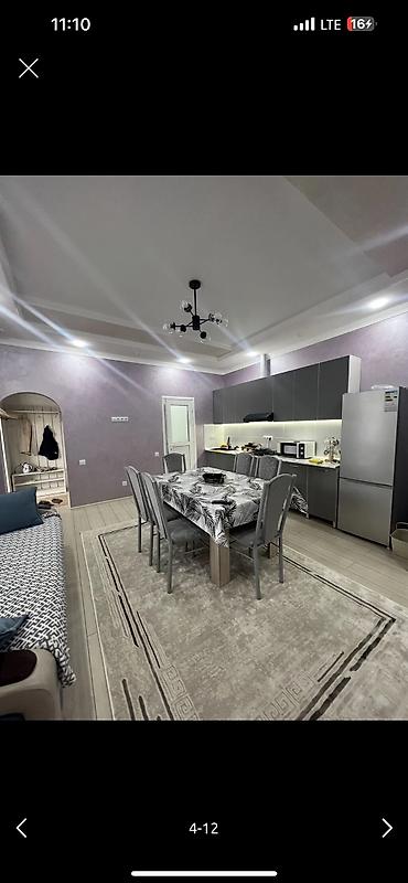 эскорт чолпон ата: Коттедж, Palm Beach, Чок-Тал, 6 мест — 8