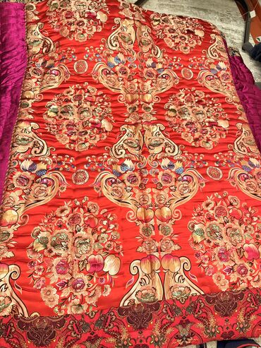 Раскладные матрасы: Журкан сатылат
4шт
0
вотсап же чалгыла at lalafo.kg — 3 Раскладные матрасы: Журкан сатылат
4шт
0
вотсап же чалгыла — 3