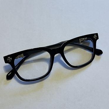 optik eynək cərcivələri: Yeni — 2