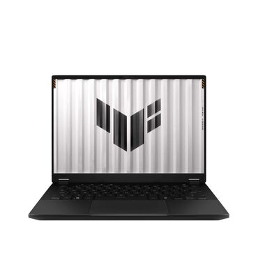 casper notebook qiymetleri: Asus Tuf Gaming A14 FA401UV-RG019 (90NR0JB1-M00130) | İstehsalçı
