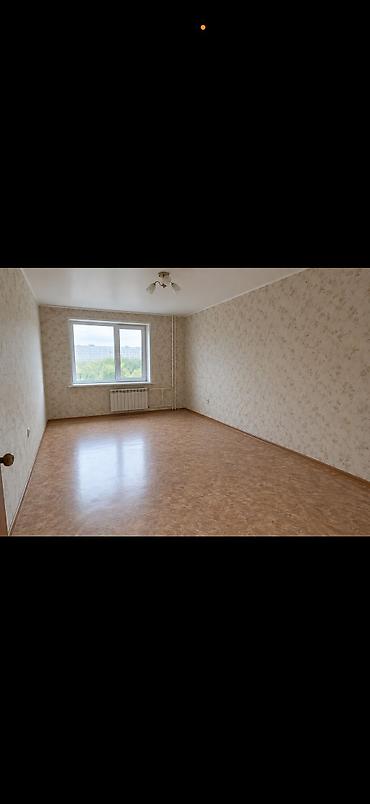 продаю дом ак ордо 1: 20 м², Без мебели — 1