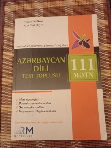 suruculuk kitabi: Книги, журналы, CD, DVD