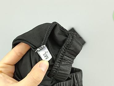 modne leginsy: Legginsy rozmiar M — 5