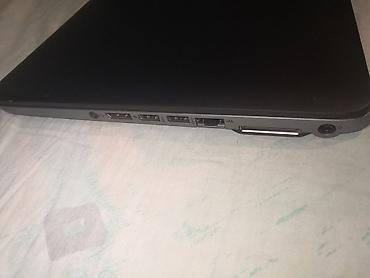 HP: Hp elitebook 840

ultrabook ultrabrz — 5