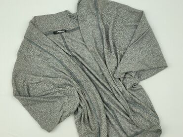 sweter do spódnicy: Women`s knitwear, size L (EU 40)