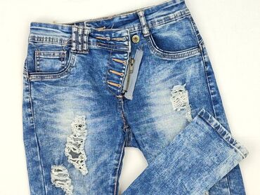 Women: Jeans for women, size 2XS (EU 32)