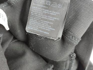 ceny spodni: H&M, Spodnie materiałowe damskie, rozmiar S — 5