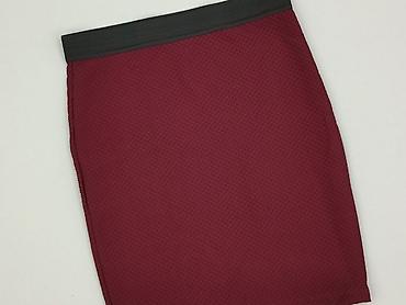 kunert tops: Selected Femme, Spódnica damska, rozmiar S — 1
