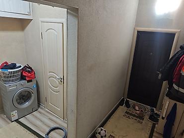 Продажа квартир: 3 комнаты, 75 м², Индивидуалка, 1 этаж, Евроремонт — 3