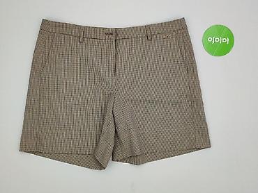 koszula hampton republic: Hampton Republic, Szorty damskie, rozmiar 2XL — 2