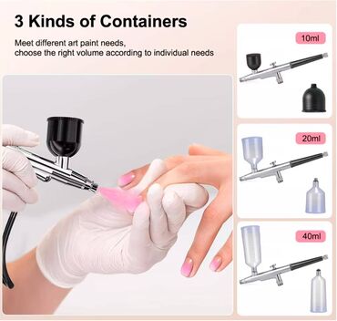 Ostali električni alati: Nova vazdušna četka radi na punjivu bateriju, baterija se punu 1,5 - na lalafo.rs — 4 Ostali električni alati: Nova vazdušna četka radi na punjivu bateriju, baterija se punu 1,5 - — 4