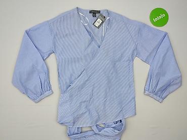 stanik primark: Primark, Bluzka damska, rozmiar 2XS — 2