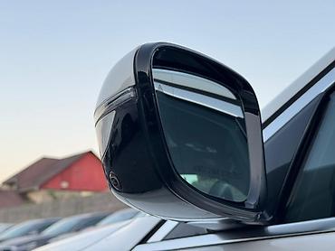 бмв 116: BMW 520: 2019 г., 2 л, Автомат, Дизель, Седан — 5