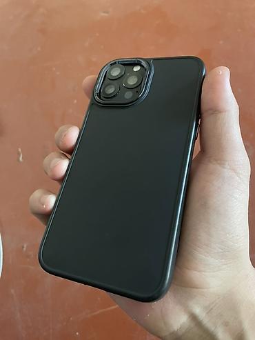 pixel 2: Сатылат обмен жок Фейс айди бар трутон жок Айфон х муляж 11 про — 5