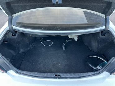 Toyota: Toyota Windom: 2002 г., 3 л, Автомат, Бензин, Седан — 15