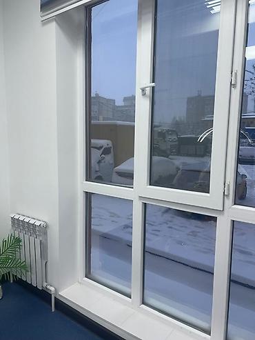 klinika satilir: Нужна Колега сменщица через день или по графику можно каждый день — 7