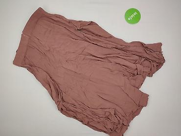 mango spódnice maxi: Spódnica damska, rozmiar L — 3
