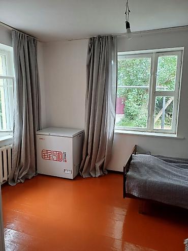 Продажа коттеджей и домов: Продаю дом в Арча бешике по ул.Шералиева на первой линии, очень — 8