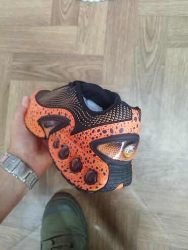 Patike: Patike, Nike, veliÄina - 38 na lalafo.rs ā 16 Patike: Patike, Nike, veliÄina - 38 ā 16