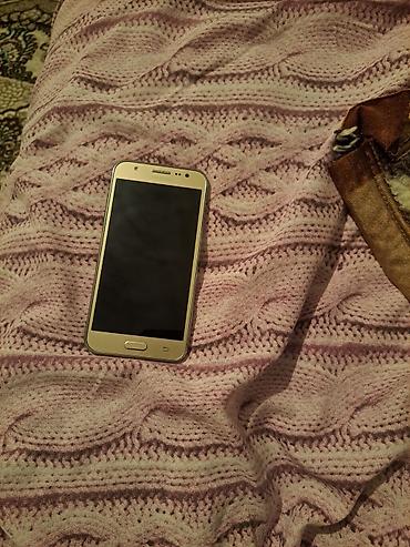 nokia e 6: Nokia Lumia 1520, 16 GB, rəng - Qızılı, İki sim kartlı — 1