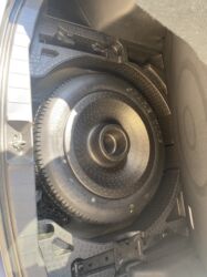 Mitsubishi: Mitsubishi Outlander: 2 l | 2014 il 149000 km Ofrouder/SUV -da lalafo.az — 5 Mitsubishi: Mitsubishi Outlander: 2 l | 2014 il 149000 km Ofrouder/SUV — 5