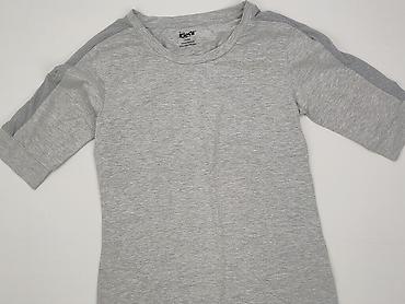 koszule non iron: IDEAL, Bluzka damska, rozmiar XL — 1