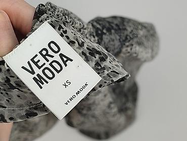 hm zyrafa: Vero Moda, Bluzka damska, rozmiar XS — 4
