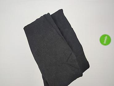 lilith sukienki: Sukienka damska, rozmiar One size — 4
