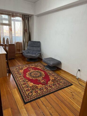 Продажа квартир: 3 комнаты, Риэлтор, Без подселения, С мебелью полностью