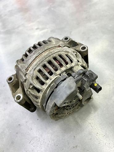 vag com: Топливная аппаратура Volkswagen 2012 г., Б/у, Оригинал, Германия — 2