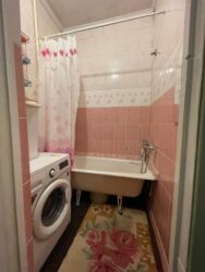 Продажа домов: Таунхаус, 87 м², 3 комнаты, Агентство недвижимости — 11