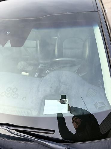 Kia: Kia K7: 2020 г., Автомат, Гибрид, Седан — 7